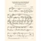 Inventions for Young Pianists
