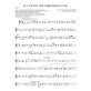 101 Christmas Songs na róg/waltornię