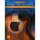 Next First 50 Sogs You Should Play On Guitar
