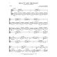 Disney Songs For Violin Duet