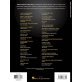 Disney Songs For Violin Duet