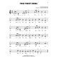 Disney Christmas Carols na flet prosty