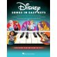 In Easy Keys: Disney Songs