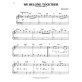 In Easy Keys: Disney Songs
