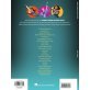 In Easy Keys: Disney Songs