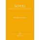Notes żółty (Schubert)