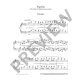 España op. 165; Deux danses espagnoles op. 164