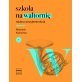 Szkoła na waltornię