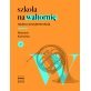 Szkoła na waltornię