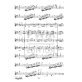 Walc op. 39, nr 15
