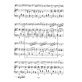 Walc op. 39, nr 15