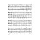 Missa rorate