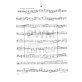 Sonatina