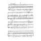 Sonatina