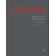 Nokturny op. 9