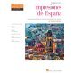 Impresiones de España
