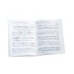 Najłatwiejszy Chopin