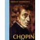 Chopin