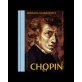 Chopin