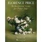 Rediscovered Gems for Piano Solo