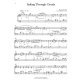 Rediscovered Gems for Piano Solo
