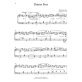 Rediscovered Gems for Piano Solo