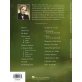 Rediscovered Gems for Piano Solo