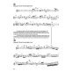 Signature Licks. A study of his compositions and playing style