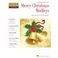 Merry Christmas Medlyes - na fortepian