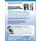 Cohen Violin Method Book 1
