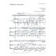 Nokturny op. 9