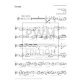 Sonata op. 65