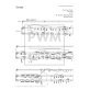 Sonata op. 65