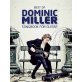 Best of Dominic Miller. Songbook