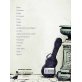 Best of Dominic Miller. Songbook
