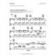 Best of Dominic Miller. Songbook
