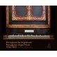 Portuguese Organ Music 1540–1834