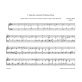 Portuguese Organ Music 1540–1834