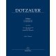 Etiudy na wiolonczelę, vol. 1
