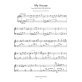 Peaceful Piano Solos: Musicals