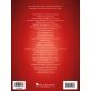 Peaceful Piano Solos: Musicals
