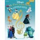 Disney's My First Songbook