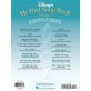 Disney's My First Songbook