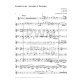 Sonata Es-dur op.10 nr 3