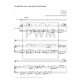 Sonata Es-dur op.10 nr 3