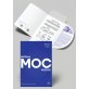 Moc muzyki