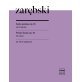 Suita polska op. 16