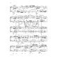 Suita polska op. 16