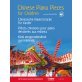 Chinese Piano Pieces For Children