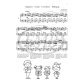 Chinese Piano Pieces For Children